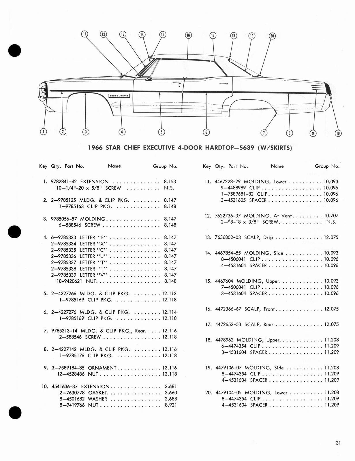 n_1966 Pontiac Molding and Clip Catalog-31.jpg